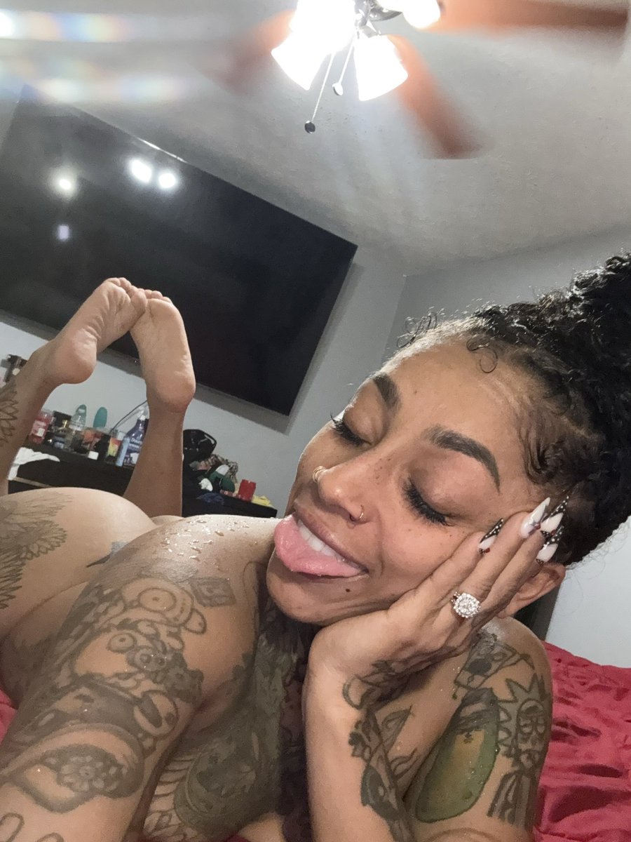 ishmcfly's tweet photo. Going live tonight again on Fambase 🤪 https://t.co/cD4jXmDoan