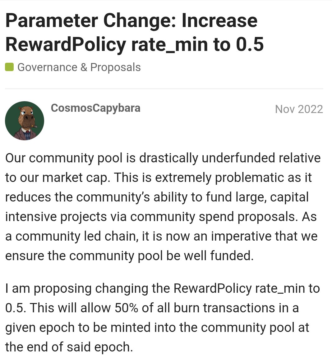 Greenpeace.BNB.probablynothing.LUNC tweet media