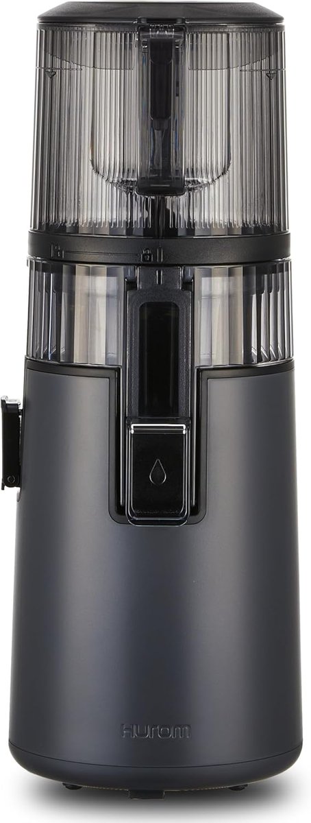 lamHamdyzh's tweet photo. π Juicing just got easier.
Designed for everyday convenience, this hands-free cold press juicer helps you enjoy fresh juice with less prep and cleanup.
βοΈ Self-feeding wide hopper
βοΈ Strainer-free design
βοΈ Compact countertop footprint
βοΈ Easy-to-clean construction
#AmazonFind https://t.co/Tzr9UrX43B