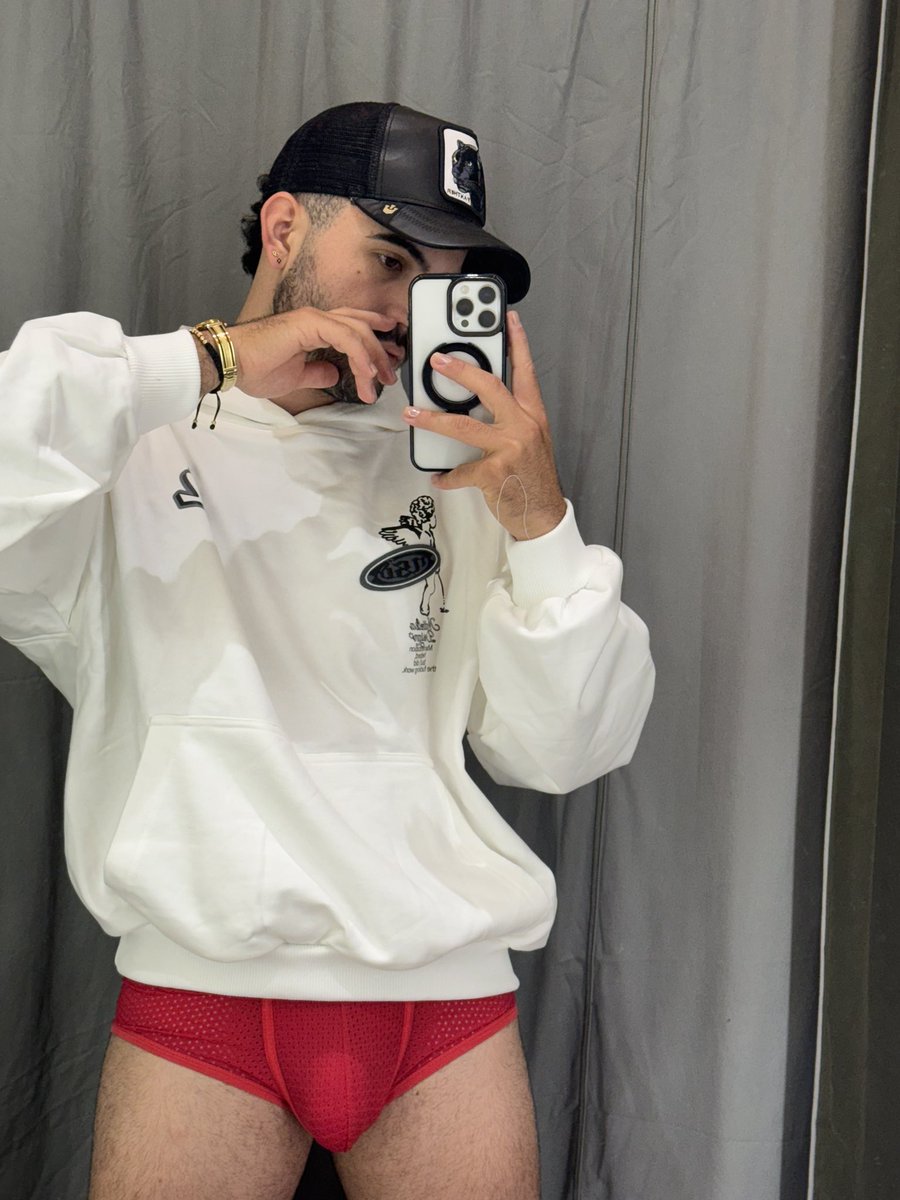 Dayan7__'s tweet photo. Y si me das un besito ⬇️ 🤤

#chidai #men https://t.co/TCg38N21UQ