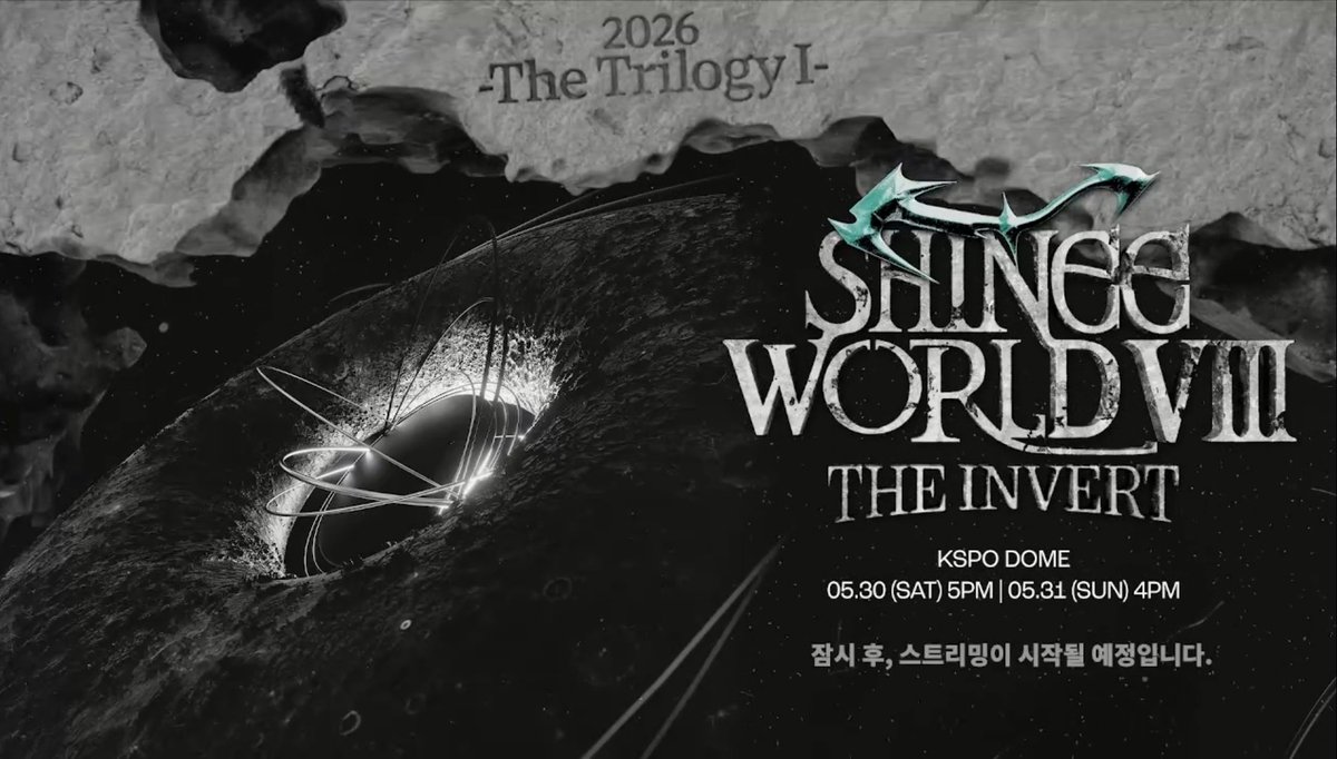 SHINee Fan Base tweet media