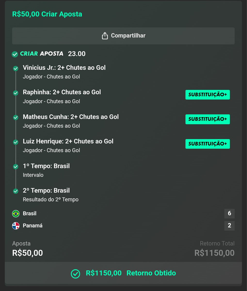 zemps13's tweet photo. @alexeiffc1902 @suarito07 @Thegrif0n @bet365BR Deu bom https://t.co/4hz99Zryzh