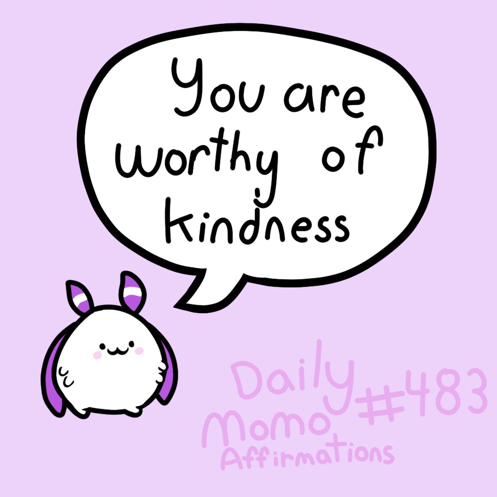romblymo's tweet photo. #dailymomoaffirmations https://t.co/33Ajs68Qjo