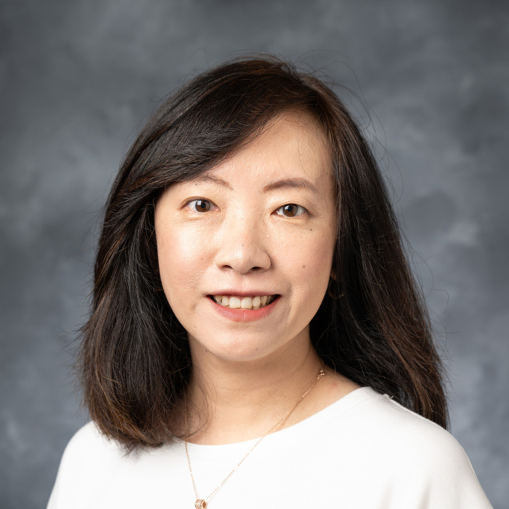UIowaCLAS's tweet photo. Meet four CLAS researchers and artists exploring everything from science and AI to storytelling and creative practice, to what excites them most about the collaborative environment in CLAS. https://t.co/aYO0dgYJUj https://t.co/cf9YKphsI2