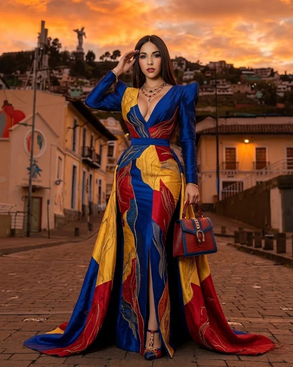 Yulieth55763288's tweet photo. Cuando la Conciencia Habla, el Voto Tiene Valor 🇨🇴
@ABDELAESPRIELLA

#colombia #eleccionespresidenciales2026 #latina #abelardopresidente #ColombiaMásGrande #Ecuador https://t.co/2rAiMV7ZoH