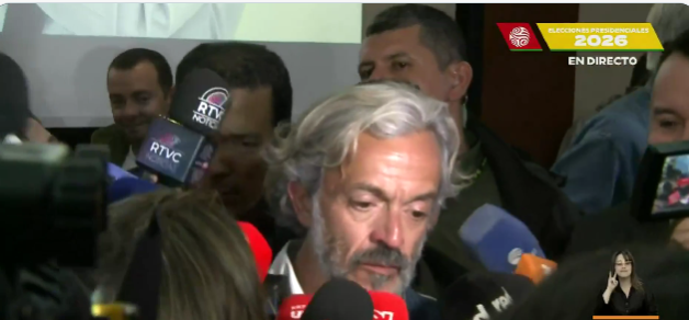 @ComunicanteRadar tweet media