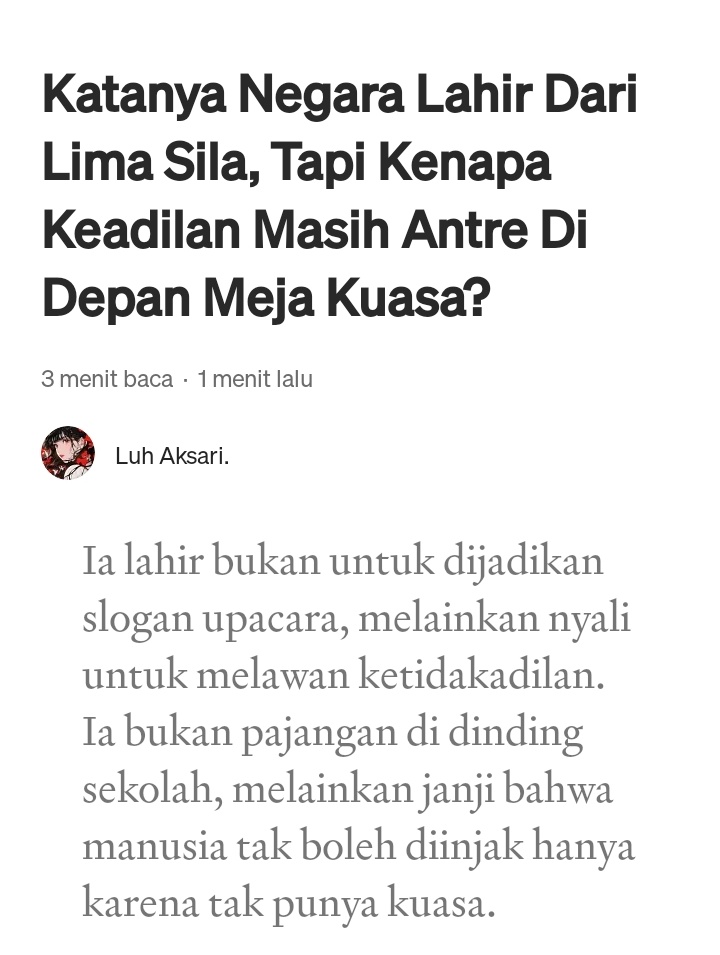 Aisa! ★ tweet media
