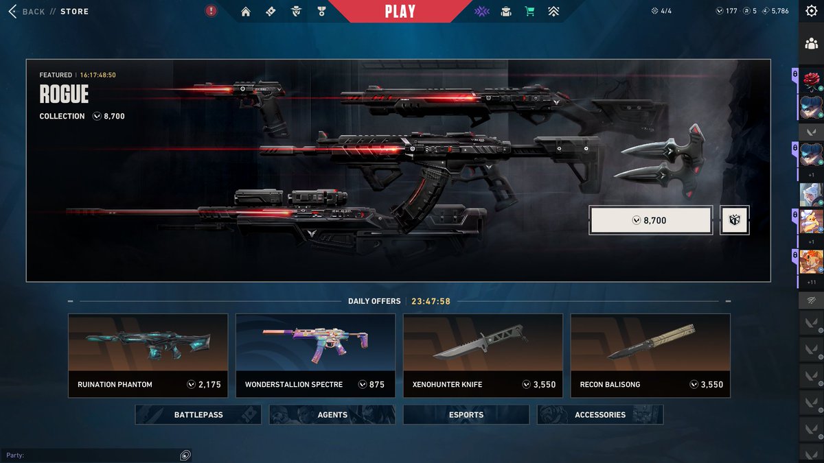 Vabkittyfps🎯 tweet media