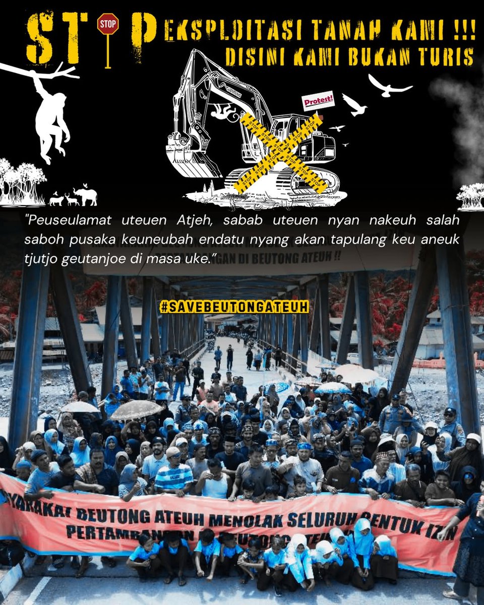 Aisa! ★ tweet media