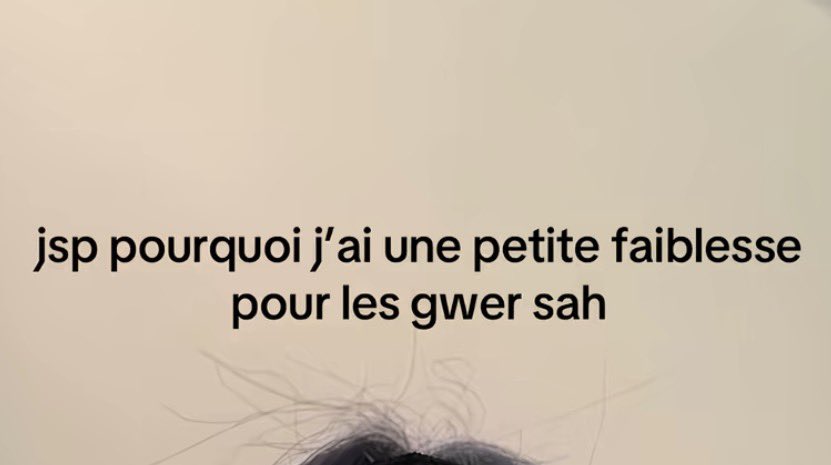 KNZ 🇩🇿 tweet media