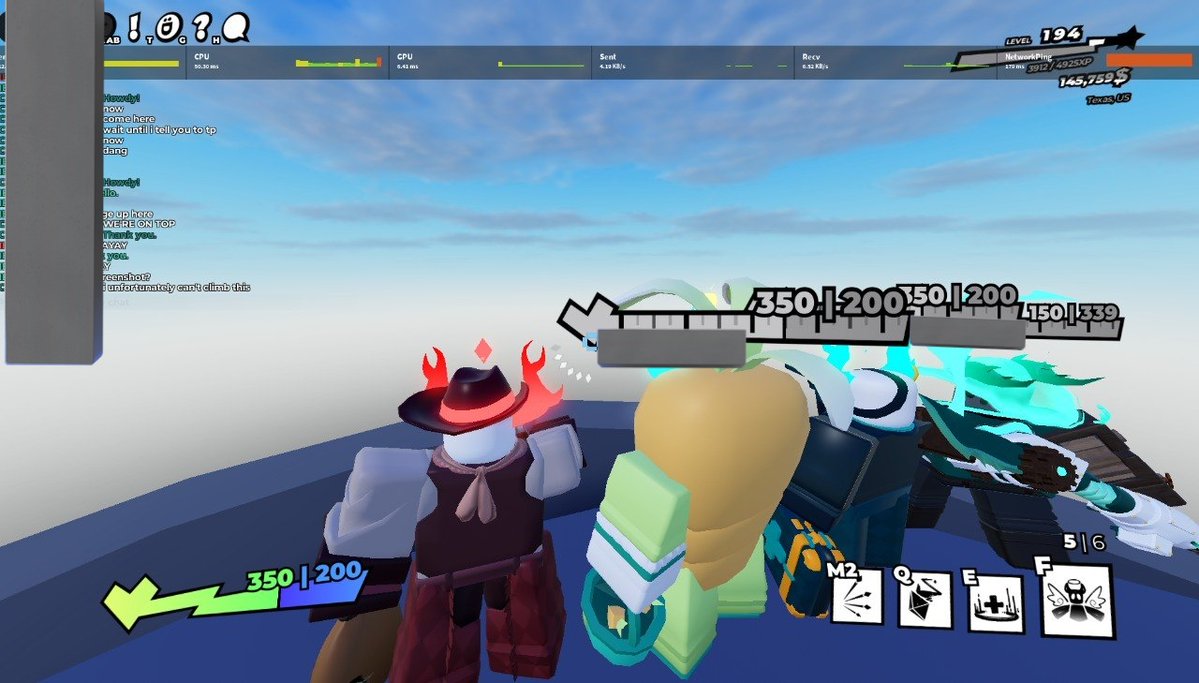 ghoooos_'s tweet photo. Kind Scythe helped 3 Medkits to get on the top https://t.co/rfYH6DPKH7