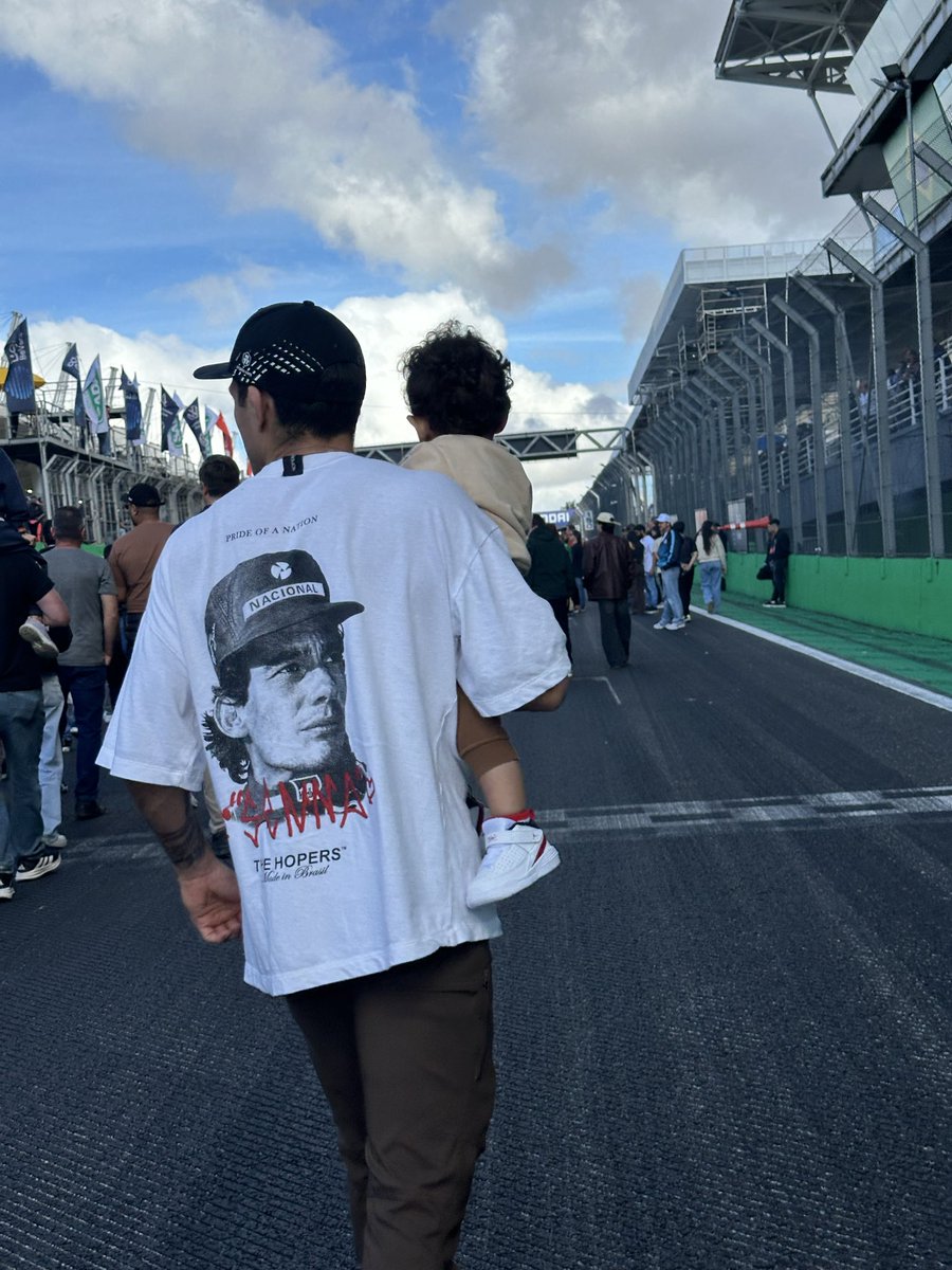 mosquitinhomma's tweet photo. @UFCBrasil https://t.co/vgu4Z5FKE9