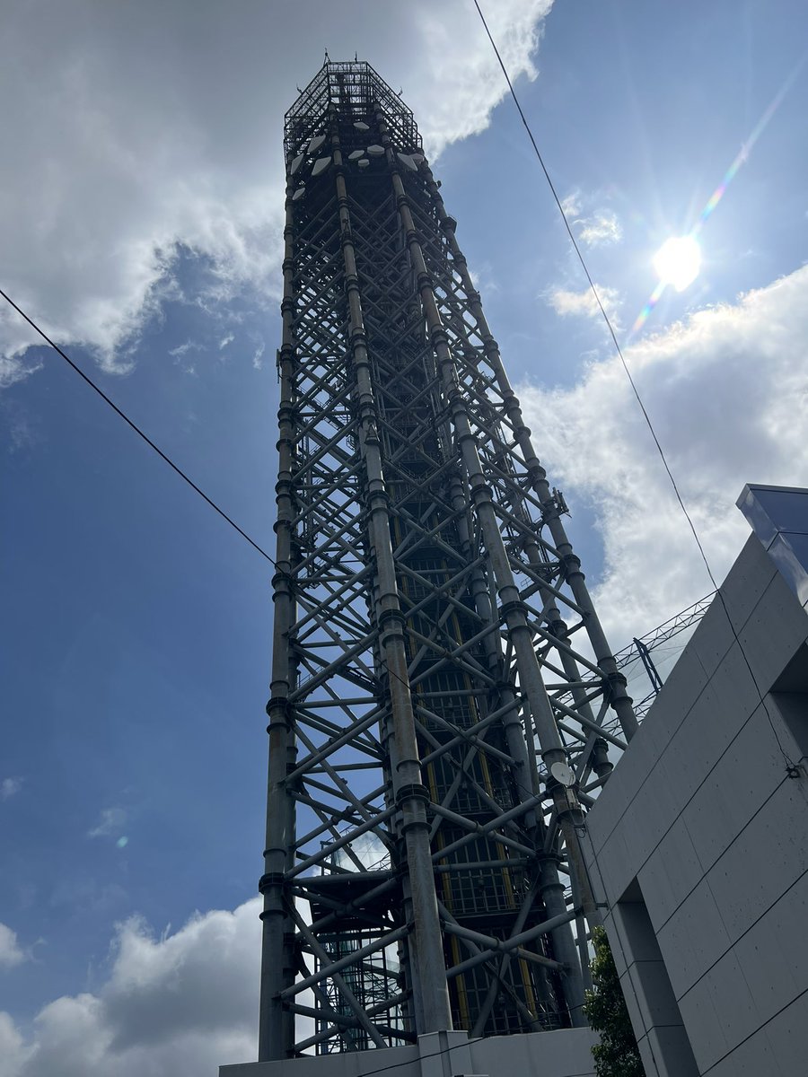 先日、水曜日。多摩六都科学館にてハーブ教室しました！自分もちょっと講師を。 お越し頂いた方、ありがとうございました🙇🙇 #六都ハーブ部 #多摩 ...