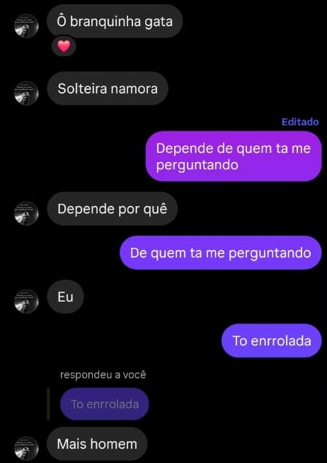 _sosopia's tweet photo. Eu e Tirza já rimos TANTO dissoKKKKKKKKKKK https://t.co/c06RUOsIAE