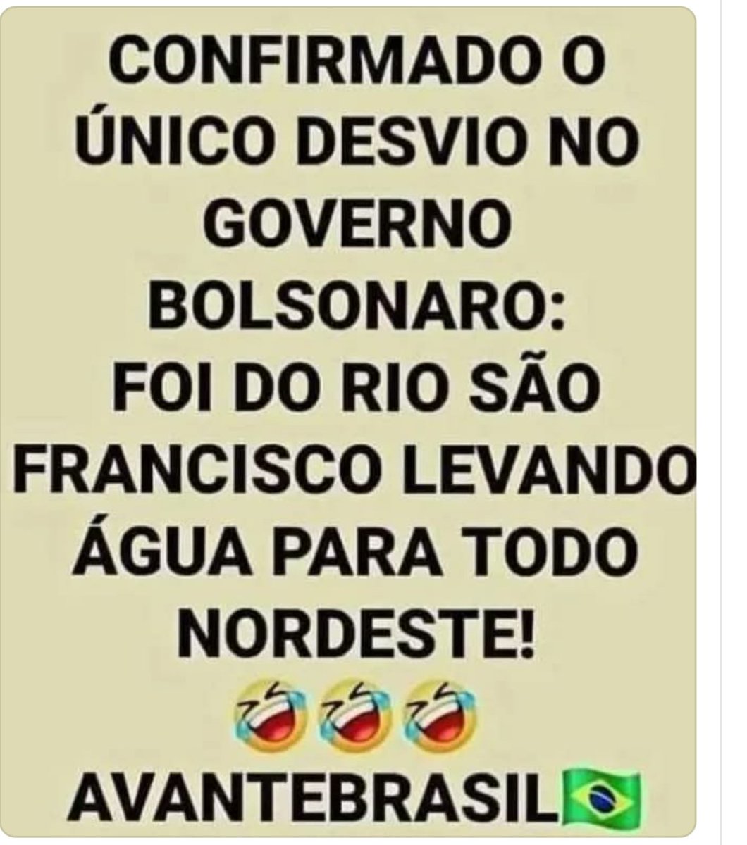 ElieteGervasio's tweet photo. https://t.co/bPZMY7syI3