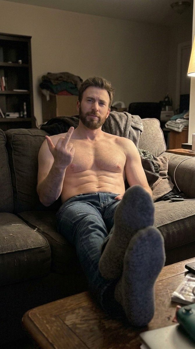 AiMaledomfeet's tweet photo. These superior feet are getting zero tributes again? How embarrassing for all of you lurking paypigs. Real subs would be begging to worship and drain them.

Send here paypigs https://t.co/Hoz2VBc0ep

#Ai #Malefeet #SockFetish #footmaster #findom https://t.co/s3Csfv0txW