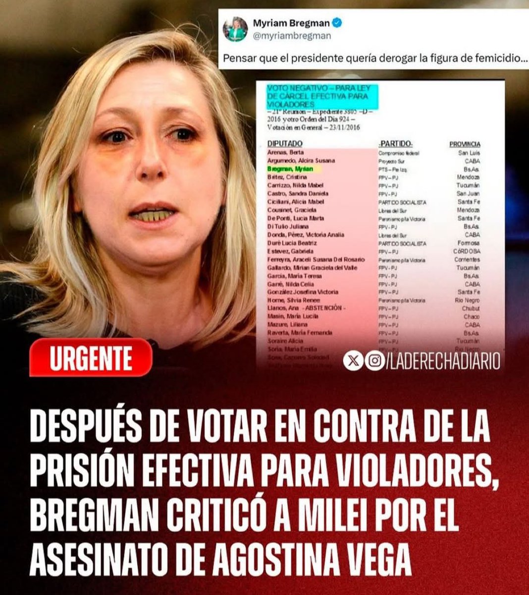 Eduardo Gonzalez Bonorino tweet media