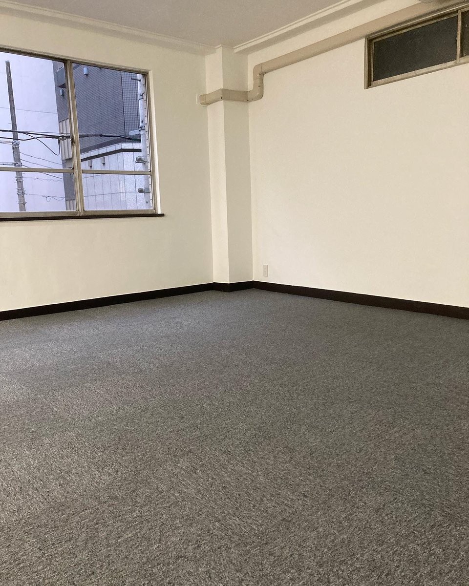 hana_punk69's tweet photo. 夢であり目標だった店舗を出店し、毎日本当に楽しかった。夢のような時間だった。
心臓病を患ってしまいこの仕事を続ける事が出来なくなり悔しくて仕方がないですが、前を向いて生きていきます。
Paint It Blackを好きでいてくださる全ての皆様、本当にありがとう。 https://t.co/ciomtuLbe1