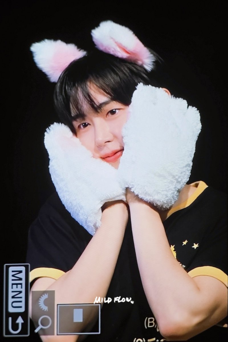 mildflow_89's tweet photo. 260531 애플뮤직 대면 PRE

/ᐠ. ᴗ.ᐟ\ 냥

#SF9 #JAEYOON #에스에프나인 #재윤 #이재윤 https://t.co/rqWMFfgnnY