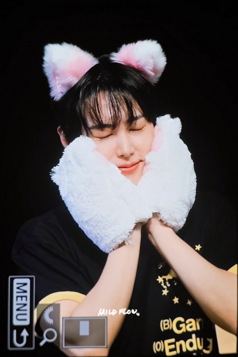 mildflow_89's tweet photo. 260531 애플뮤직 대면 PRE

/ᐠ. ᴗ.ᐟ\ 냥

#SF9 #JAEYOON #에스에프나인 #재윤 #이재윤 https://t.co/rqWMFfgnnY