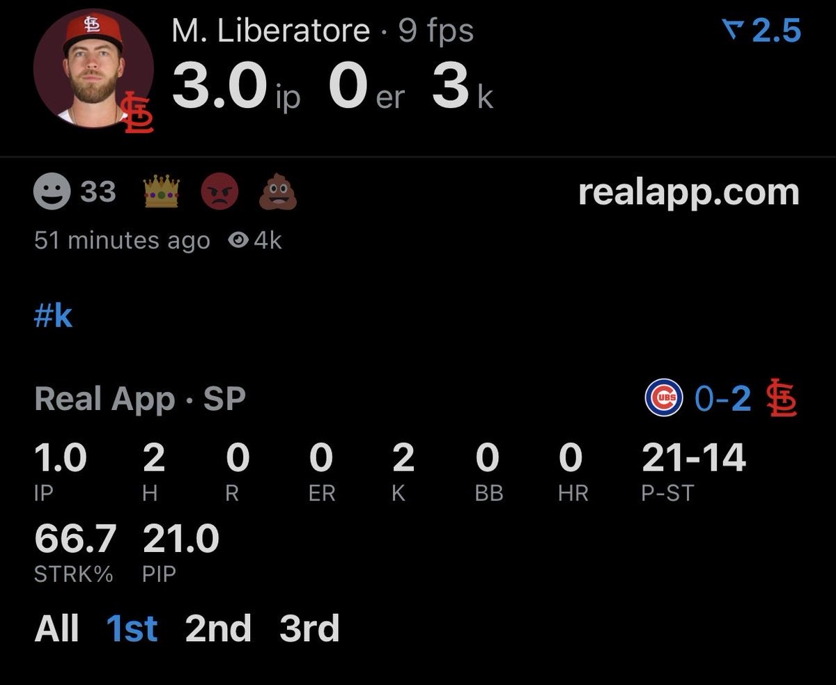 CycloneBruh's tweet photo. @PrizePicks can yall fix this 🙏🏻 https://t.co/fP71A5W9KE