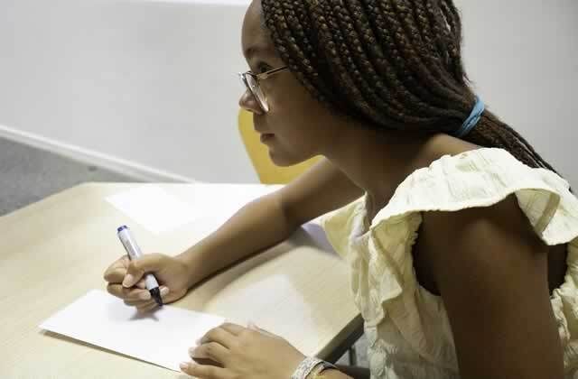 nBuyTips's tweet photo. Write Like a Human: How to Outshine AI in College Essays 
https://t.co/zqLUR3JcGx https://t.co/izuFsJVHki