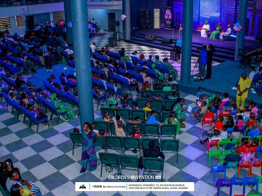 WordBaseHQ's tweet photo. We Had a talkshow on the importance of Parents having a healthy relationship with their children. And Parents and children were able to air their view. 
#talkshow #wordbasehq #childrensday #fypシ゚ https://t.co/CSb728S5VR