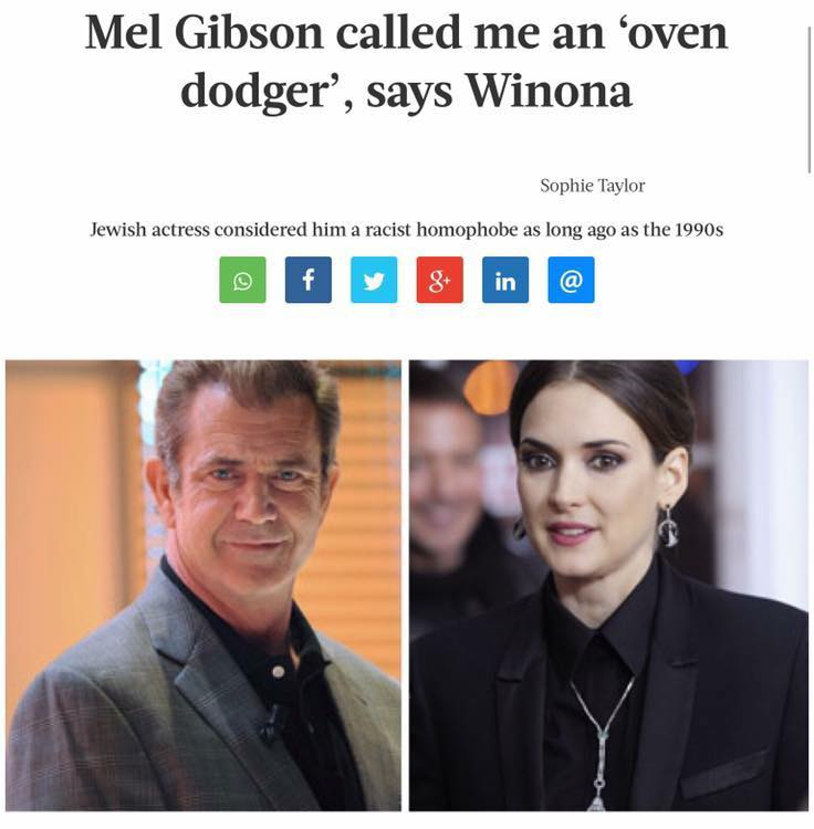 HowlingBones tweet media