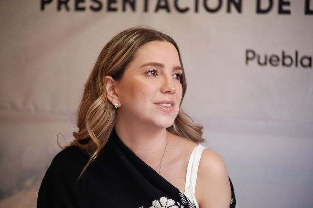 inforneutra's tweet photo. https://t.co/Lo2vpvemqK "Modus operandi" del hurto, saqueo, triangulacion, moche y facturacion fake, tiene buena escuela, su padre, chalan de @EstefanChidiac , le sabe a eso... porque ella solo entiende de  "gastos no justificados"🤑 @SATMX  @ASF_Mexico  @Hacienda_Mexico https://t.co/mXgUhq9ynS