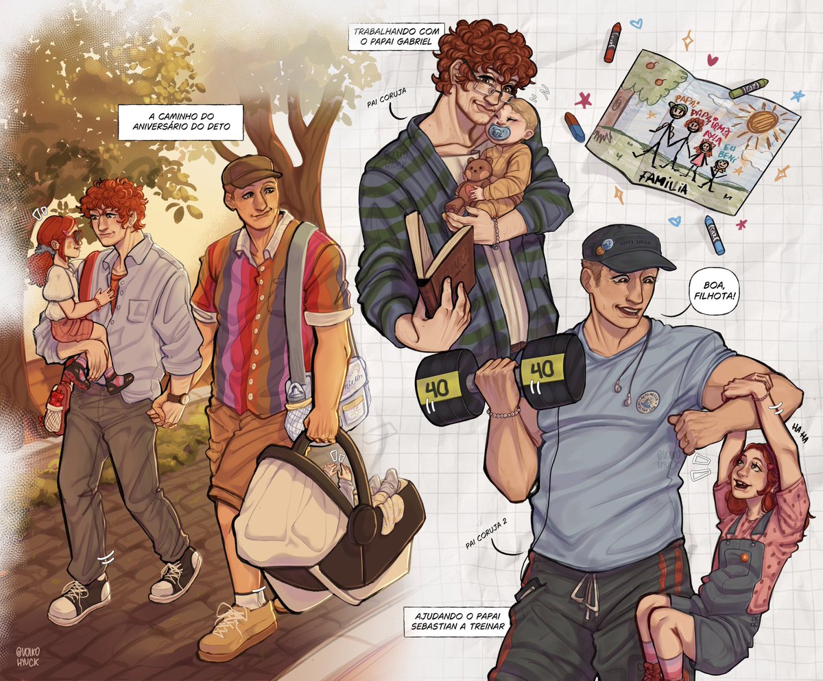 nanaartst's tweet photo. #XdaQuestãoRPG um mundo onde já q o mar chamava a Ariel, ela fez um pedido para q levassem ela no lugar do Sebastian: 
artes: @gltch_eed e @volkohyuck https://t.co/7g6LuuUALe