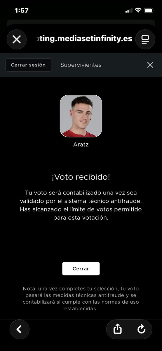 rolokorres's tweet photo. @napformeplsx https://t.co/WJHHhXTQ1A