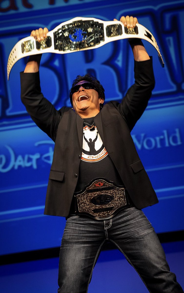 MarcMero's tweet photo. I’m excited to be the keynote speaker for the Ohio School Safety Summit at Kalahari Resorts in Sandusky, Ohio on Tuesday. 

Malissa and I are looking forward to the trip and the opportunity to share a message of hope, encouragement, and the power of making positive choices with educators, administrators, counselors, school resource officers, first responders, and school staff from across the state.

Every student deserves to feel safe, valued, and heard. I’m grateful for the chance to be part of this important event and to help make a difference in the lives of young people.

See you in Ohio! #OhioSchoolSafetySummit #ThinkPOZ #Choices #SchoolSafety #KeynoteSpeaker