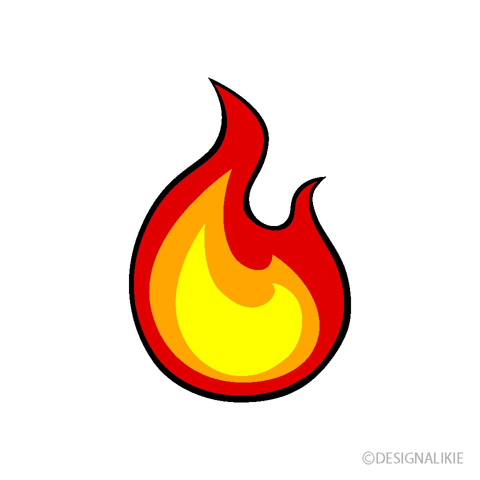 shotaro_town's tweet photo. おはよみんな！

今日は週初めやん、頑張ろうぜ🔥

俺は暑い中チャリ漕ぎまくるぜ

燃えろ！！！ https://t.co/heEauJ7fd8