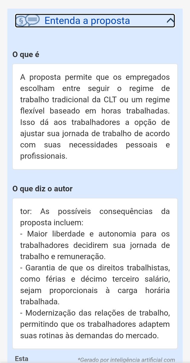 profkpoper's tweet photo. 🚨 Galera, a direita continua querendo acabar com a vida do trabalhador brasileiro e quer votar uma PEC que estabelece a possibilidade de um regime trabalhista precarizado pautado por "horas trabalhadas"! Votem NÃO! NEGUEM ESSE ABSURDO!

https://t.co/mVOZlDUlSx https://t.co/16b1kIZNav