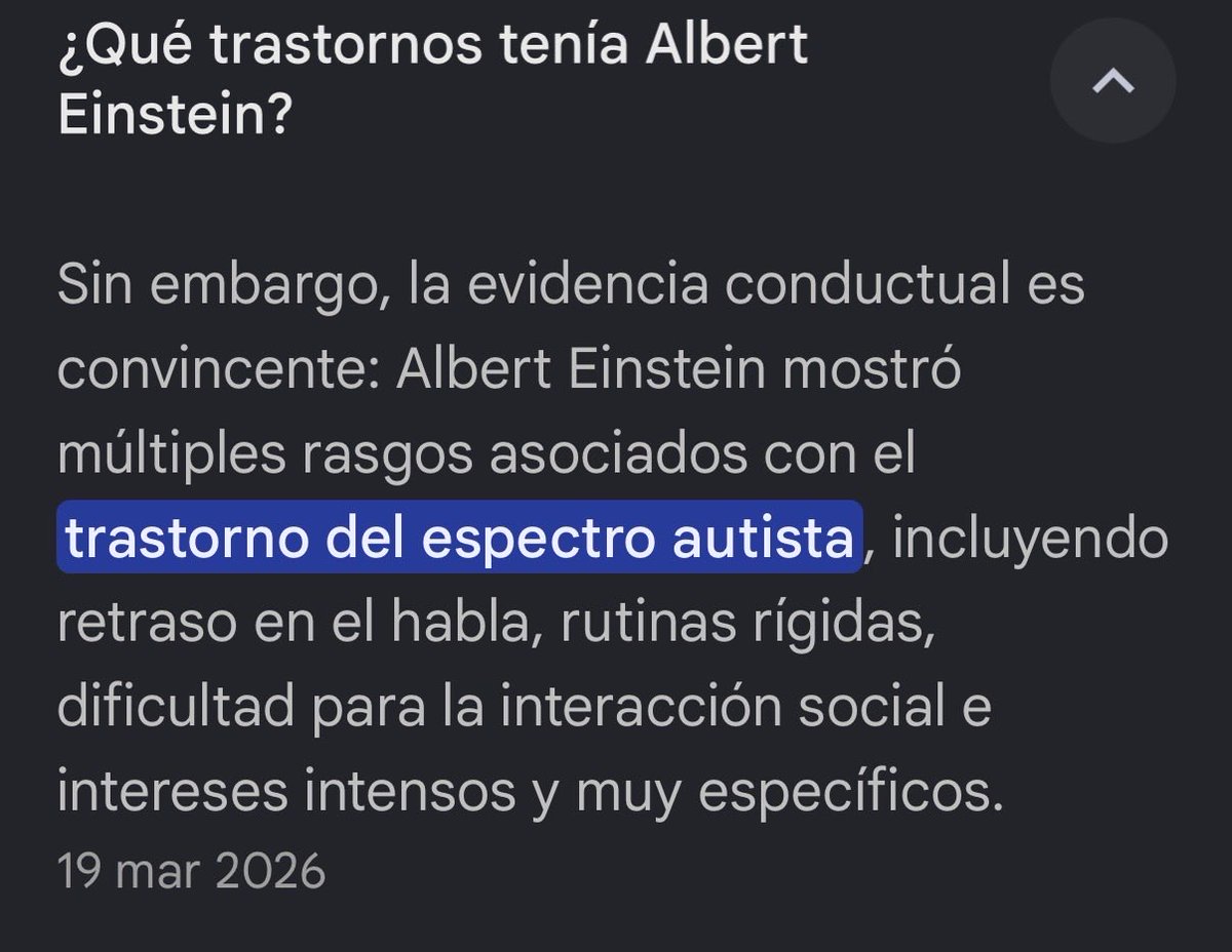 fiori36's tweet photo. @MagnaniPatricio aveces tenes cositas de einstein https://t.co/lAf00SNMny