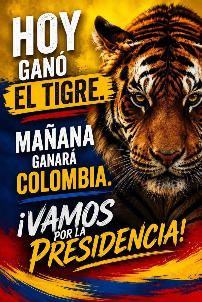 antimamertos_2's tweet photo. @petrogustavo Bla bla bla bobo HDP https://t.co/GJcqNd8qyD