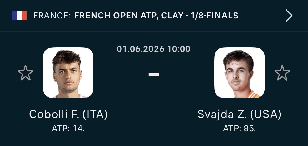 AceBets🎾 tweet media
