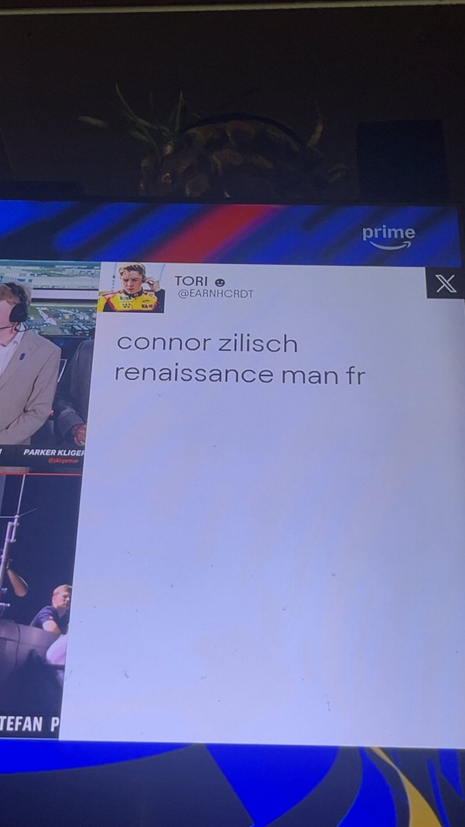 roz !? tweet media