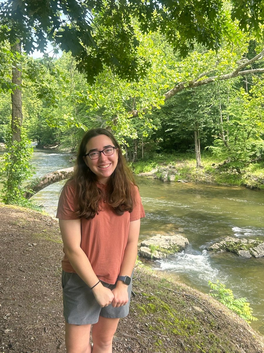 nprightwhale's tweet photo. Hi everyone! I'm Olivia East, and I'm running the SNPRW socials over the summer. I’m currently performing a news media analysis on the NRPW to investigate a correlation between published news media and environmental policies. So excited to help spread awareness for the NPRW! https://t.co/OG7baYNdvH