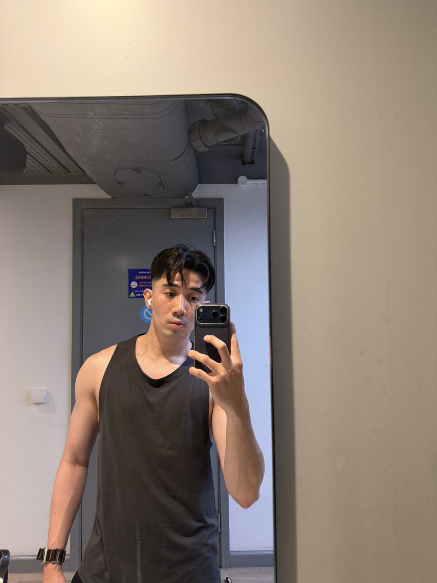ukerandio's tweet photo. slowly getting there https://t.co/G7qgb1fUa5