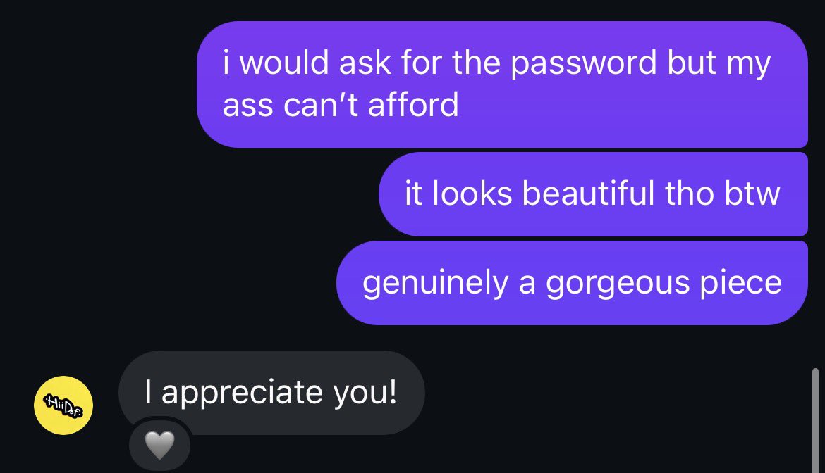 grayseed_'s tweet photo. awsten kindness knight ❤️ https://t.co/AjqPX3fX8L