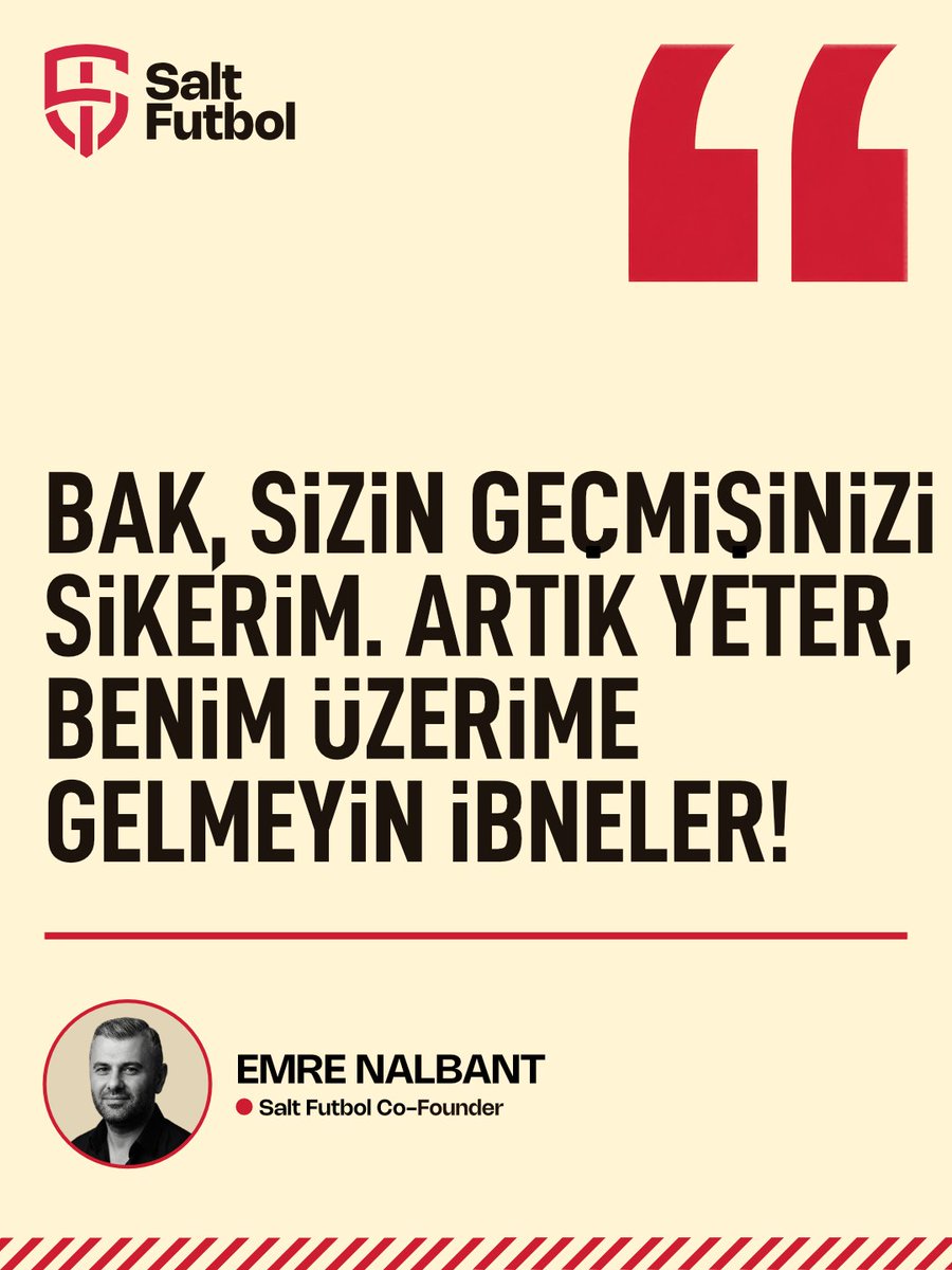 Burak Kaya 🇮🇹 #SonradanAlevi tweet media