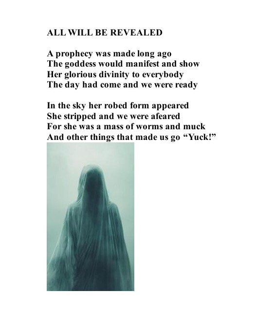 akaSirEquinox's tweet photo. #poetry #poems #poets #writingcommunity #writerscommunity #readingcommunity #readerscommunity #horror #humor #fantasy https://t.co/McHnTXhz4o