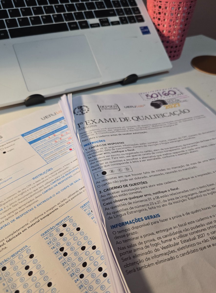 maristudy1n's tweet photo. ☆ | #studylog #maio

acho que foi um dos meses mais difíceis psicologicamente, mas foi oq eu mais estudei! feliz com as evoluções e querendo macetar oq ainda n tá bom. ;)

que junho seja feliz, cheio de evolução e melhor ainda 💜💜 https://t.co/oCpbN3fUnL