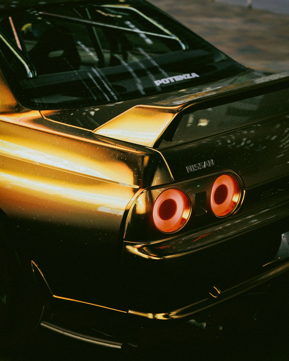 JoePrilPhoto's tweet photo. Forza Horizon 6 https://t.co/VqPNJF4Y3a