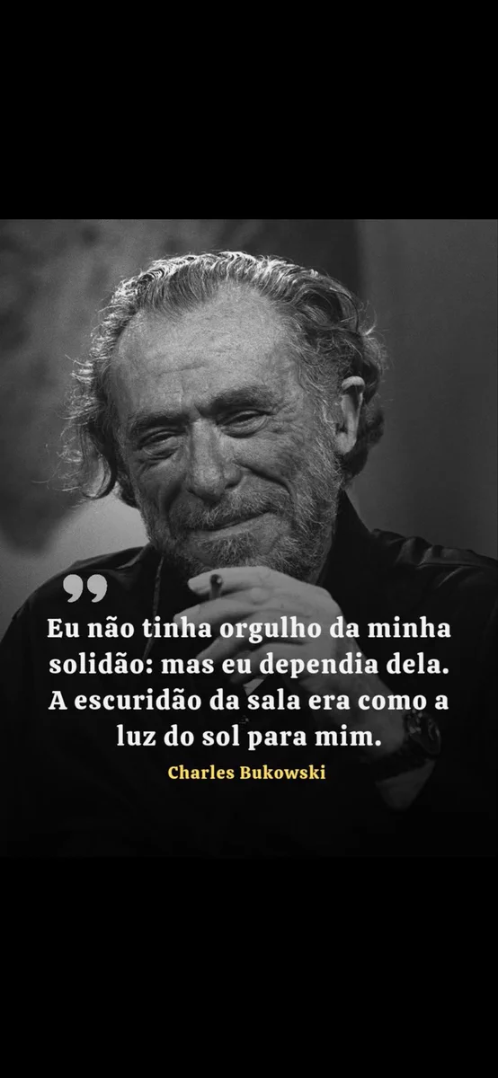 Charles Bukowski on X / X