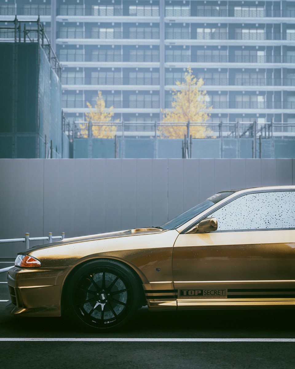 JoePrilPhoto's tweet photo. Forza Horizon 6 https://t.co/VqPNJF4Y3a