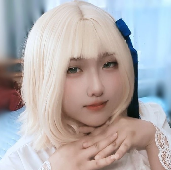 konpe__10's tweet photo. 繋🏷️失礼します！
関東で主にヘタのコスをしております。ヘタリア好きの方とぜひ仲良くなりたいです💕
⚠捏造衣装

全反応巡回します
 #ヘタリアレイヤーさんと繋がりたい
 #ヘタリア絵描きさんと繋がりたい
#ヘタリア好きさんと繋がりたい https://t.co/JEEYTkuZj8