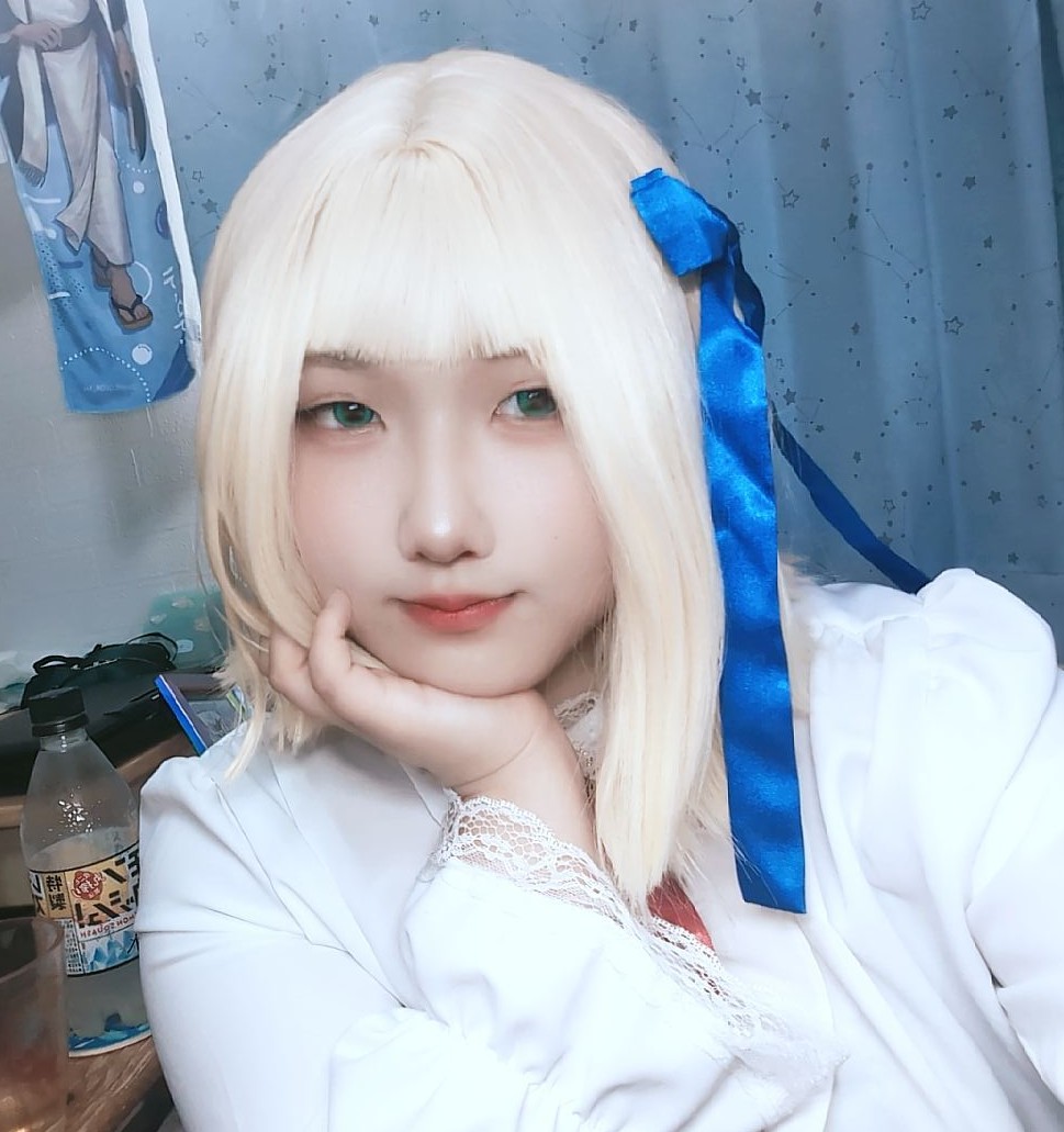 konpe__10's tweet photo. 繋🏷️失礼します！
関東で主にヘタのコスをしております。ヘタリア好きの方とぜひ仲良くなりたいです💕
⚠捏造衣装

全反応巡回します
 #ヘタリアレイヤーさんと繋がりたい
 #ヘタリア絵描きさんと繋がりたい
#ヘタリア好きさんと繋がりたい https://t.co/JEEYTkuZj8