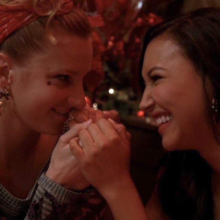 mirrorballbritt's tweet photo. it's their month. https://t.co/c2Dd5SfRO5